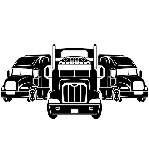 Fleet